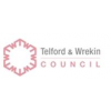 Telford and Wrekin Council United Kingdom Jobs Expertini